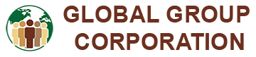 Global Construction Corporation